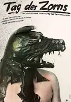 plakat filmu Den gneva