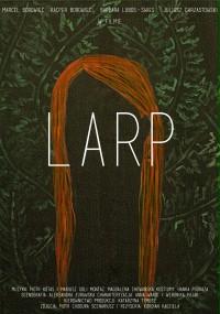 Larp