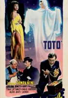 Rita Andreana / 47 morto che parla