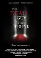Michael J. Kospiah / The Dead Guy in the Trunk