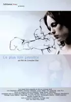 plakat filmu Le plus loin possible
