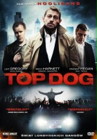 plakat filmu Top Dog