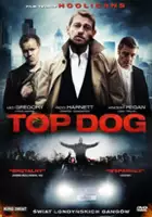 Peter Davies / Top Dog