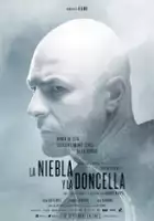 plakat filmu La niebla y la doncella