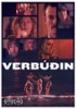 Verbúðin