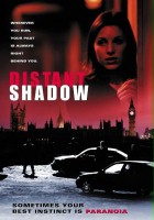 plakat filmu Distant Shadow