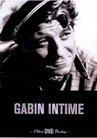 Christian Fabre-Dit-Garrus / Gabin intime