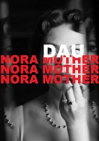 plakat filmu DAU. Nora Mother