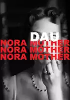 plakat filmu DAU. Nora Mother