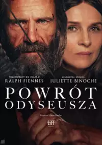 Powrót Odyseusza