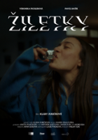 plakat filmuŻyletki