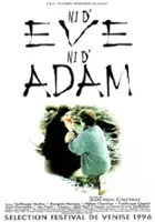 plakat filmu Ni d'Ève, ni d'Adam