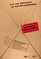 Lew Hohmann / Paczki solidarności
