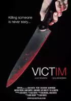 Lucas Scheffel / Victim