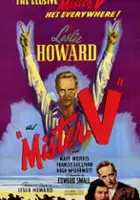 John Greenwood / Nieuchwytny Smith