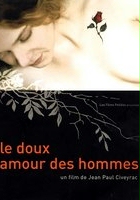 plakat filmu Le Doux amour des hommes