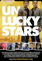 plakat filmu Unlucky Stars