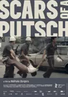 Nathalie Borgers / Narben eines Putsches