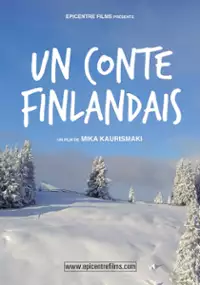 Plakat filmu Trzech mędrców