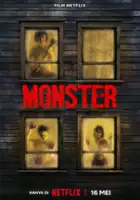 Rico Marpaung / W domu potwora