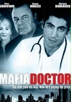 plakat filmu Mafia Doctor