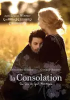 Lou Gable / La Consolation