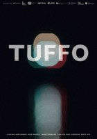 plakat filmu Tuffo