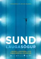 plakat filmu Sundlaugasögur