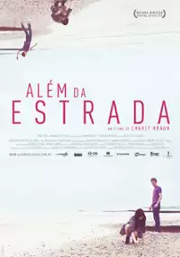 Plakat filmu Por el camino
