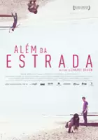 plakat filmu Por el camino