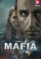 plakat serialu Maffia