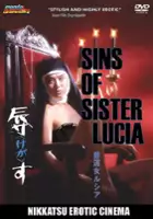 Rumi Tama / Shûdôjo Rushia: Kegasu