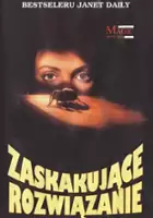 Sharon Young / Zaskakujące rozwiązanie