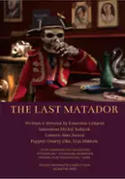 Ostatni matador