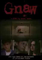 Frank Merle / Gnaw