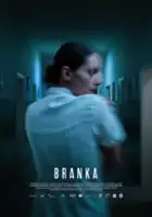 Branka