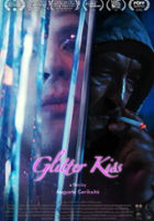 plakat filmu Artimas kontaktas