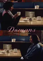 Kelly Fyffe-Marshall / Demons