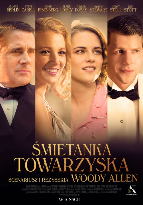www.filmweb.pl