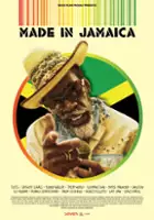 Gregory Isaacs / Made in Jamaica