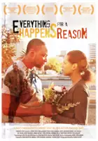 plakat filmu Everything Happens for a Reason