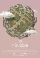 Mandy Ward / The Bubble