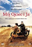 plakat filmu Mój ojciec i ja