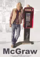 Dan Dalbout / South of Bexar