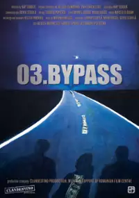 Plakat filmu 03 ByPass