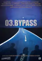 Nap Toader / 03 ByPass