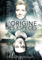 plakat filmu L'Origine des espèces
