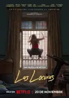 Adriana Barraza / $webTool.doNotEscapeHTMLSafe($film.getTitleByLocaleOrOriginalTitle($rc.locale))