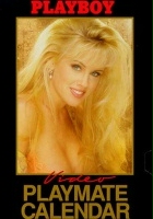 plakat filmu Dziewczyny z kalendarza 1995