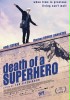 Śmierć superbohatera